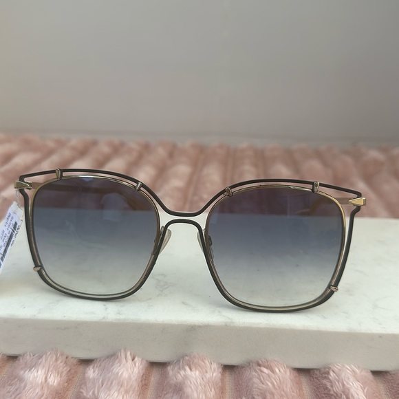 rag & bone Accessories - Rag & Bone Sunglasses ♥️